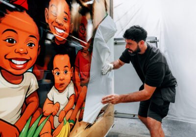 10 - FLAVOUR BOSS (3)