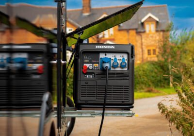 4 - COFEE AND CREPES (21)