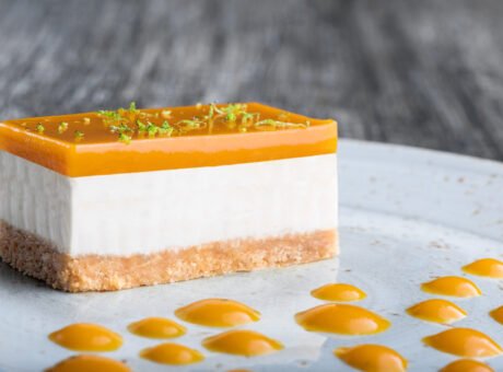 Key lime cheesecake1 copy